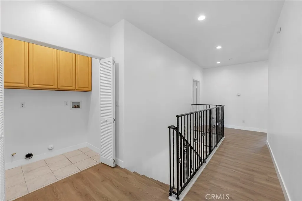 Additional image 20 of 11552 Lower Azusa Rd, El Monte, CA 91732
