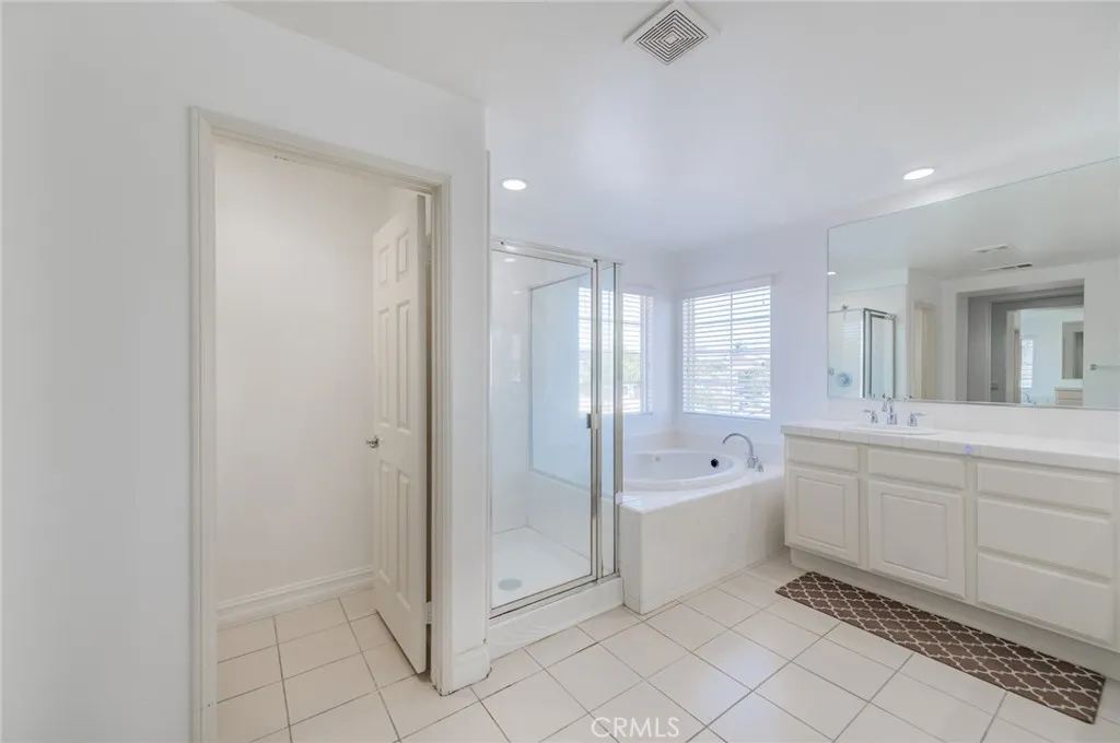 Additional image 46 of 12939 Thornbury Lane, Eastvale, CA 92880