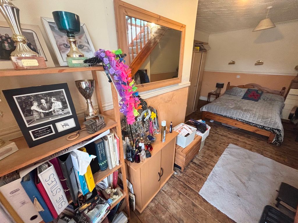 Additional image 26 of 3 bed bungalow for saleTwmpath Road, Pontypool NP4