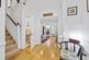 Additional image 14 of Rydon Mews, Wimbledon, SW19