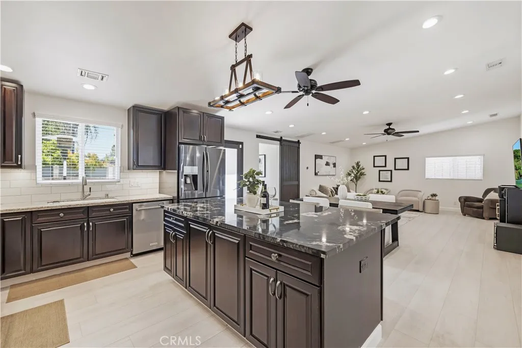 Additional image 96 of 7701 Rhea Avenue, Reseda, CA 91335