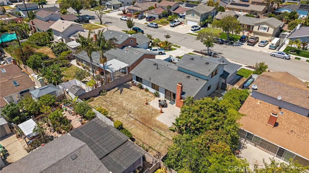 Additional image 90 of 9404 El Blanco Avenue, Fountain Valley, CA 92708