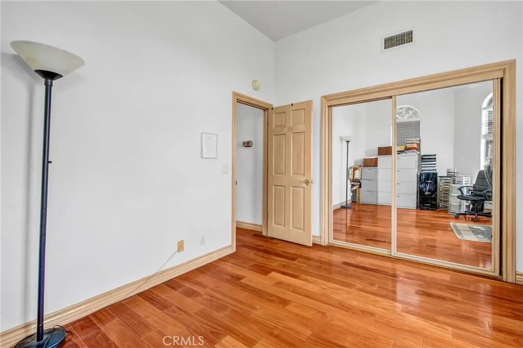 Additional image 70 of 717 E Camino Real Ave, Arcadia, CA 91006