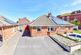 Knox Road, Havant PO9