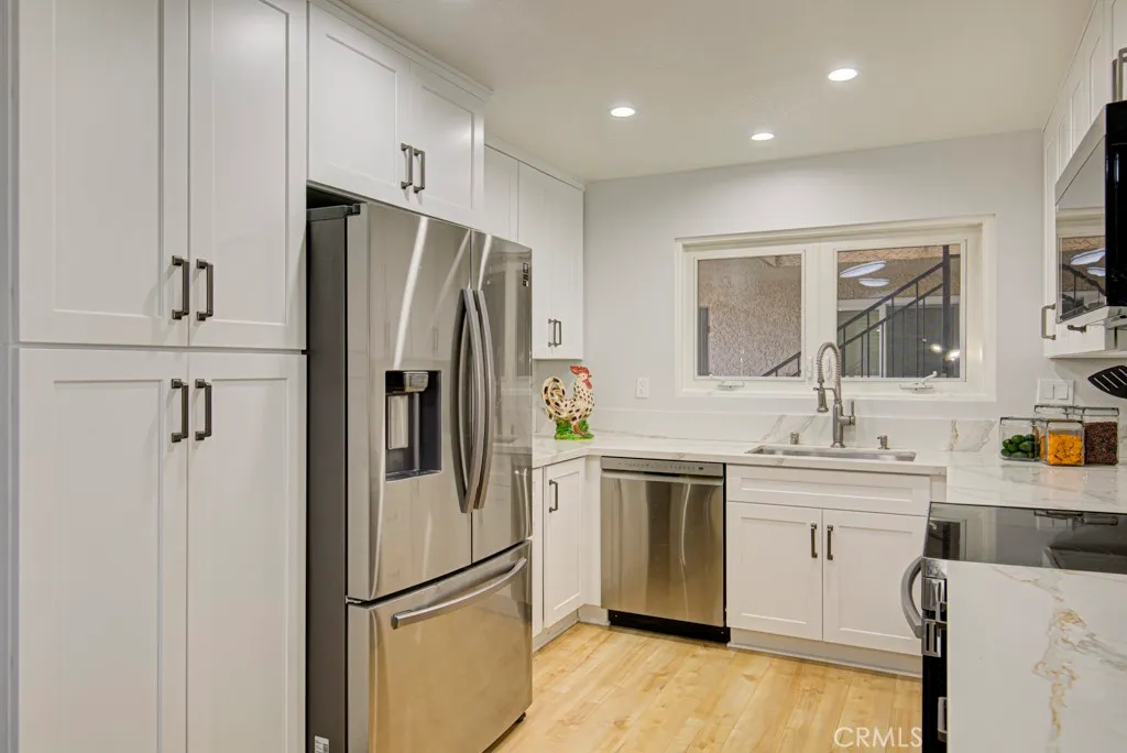 Additional image 38 of 3280 San Amadeo Unit A, Laguna Woods, CA 92637
