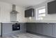 Additional image 8 of Plot 172, Baslow Ph2 at Deira Park, Minster Way HU17