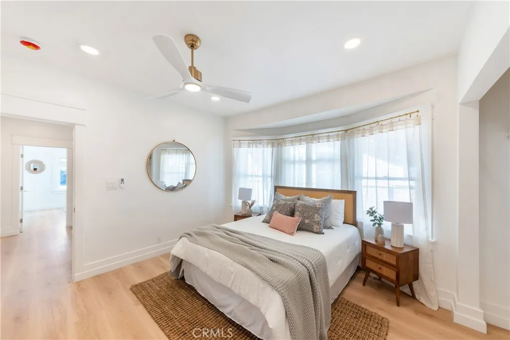 Additional image 89 of 3890 S Harvard Boulevard, Los Angeles, CA 90062