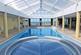 Additional image 6 of Widemouth Bay Holiday Village, Bude, Cornwall, EX23