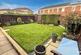 Additional image 22 of Aintree Close, Orchid Meadows, Ashington, Northumberland, NE63 8NB
