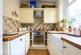 Additional image 6 of Olney Street, Slaithwaite, Huddersfield, West Yorkshire, HD7