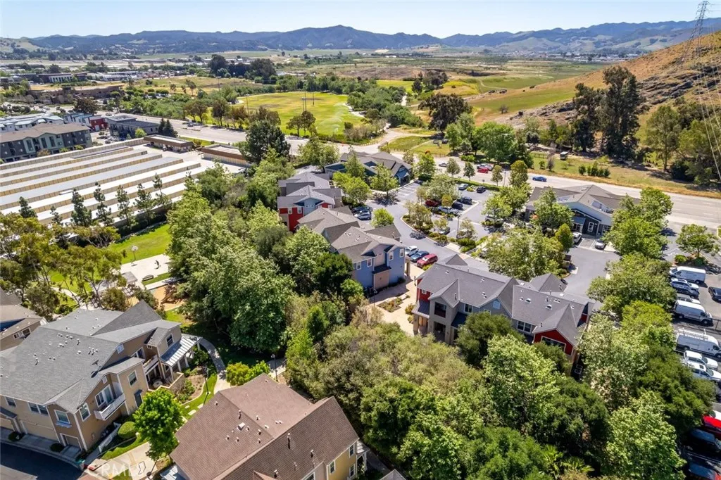 Additional image 35 of 3594 Broad Street Unit 204, San Luis Obispo, CA 93401