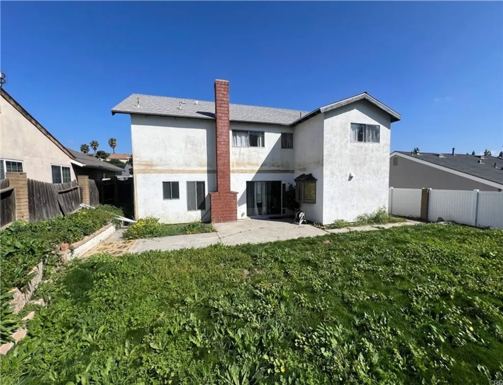 Additional image 19 of 25852 Tree Top Rd, Laguna Hills, CA 92653