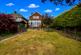 Additional image 11 of Fairford Avenue, Luton, Bedfordshire, LU2