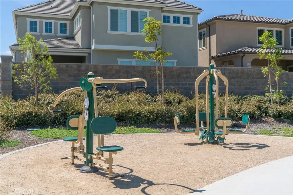 Additional image 29 of 28411 Klondike Drive, Lake Forest, CA 92679