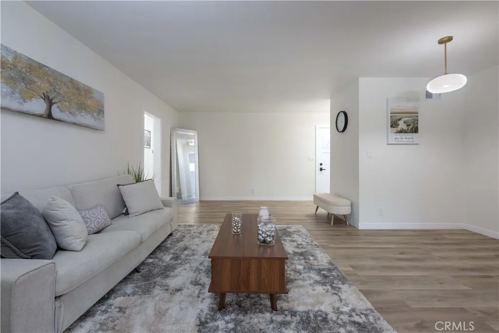 Additional image 8 of 5030 N Lyman Avenue, Covina, CA 91724