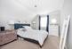 Additional image 17 of Wrights Square, Morpeth NE65