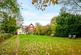 Additional image 8 of St Pauls Cray Road, Chislehurst, BR7