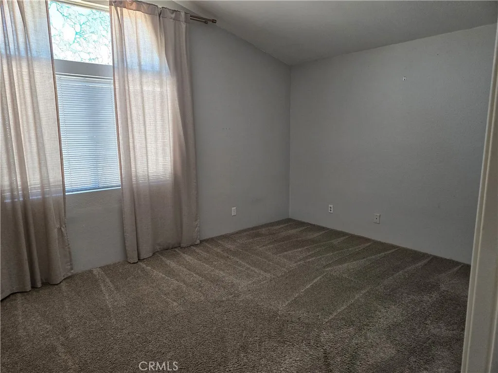 Additional image 12 of 1249 Bradford Ave, Rosamond, CA 93560