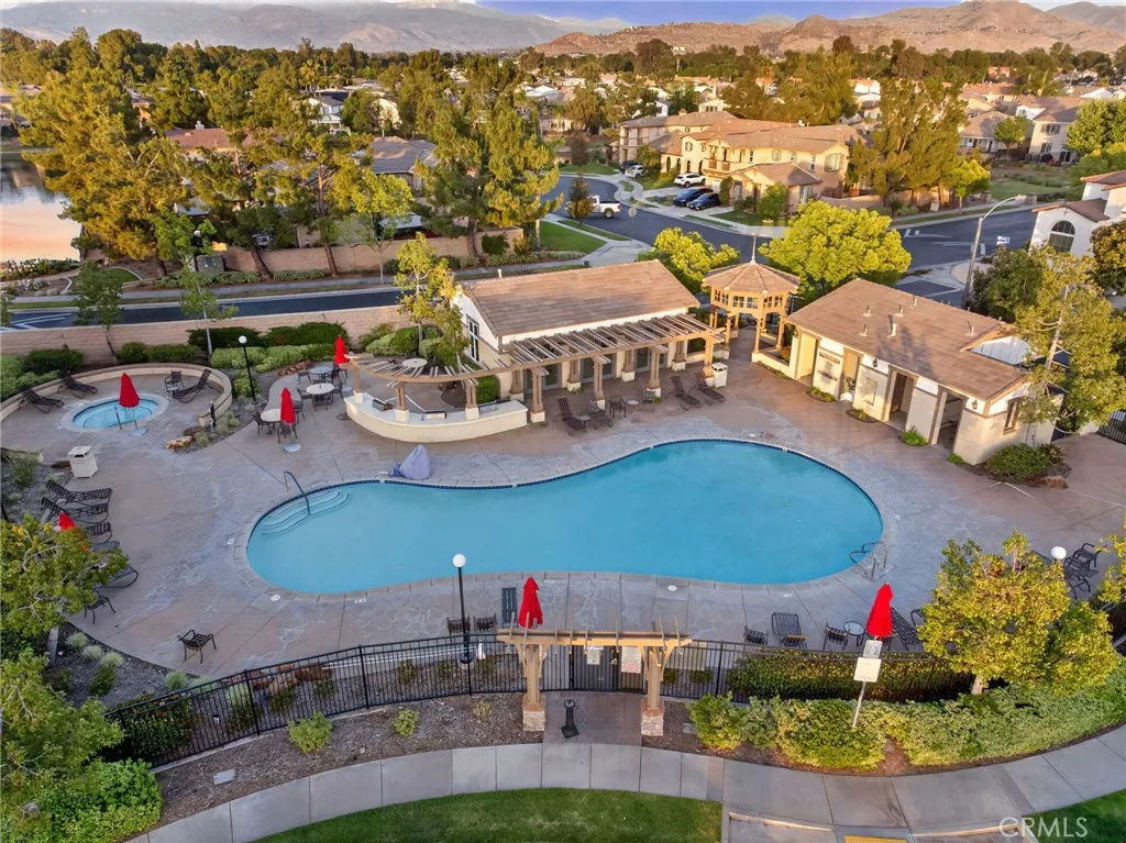 Additional image 145 of 1640 Red Clover Ln, Hemet, CA 92545