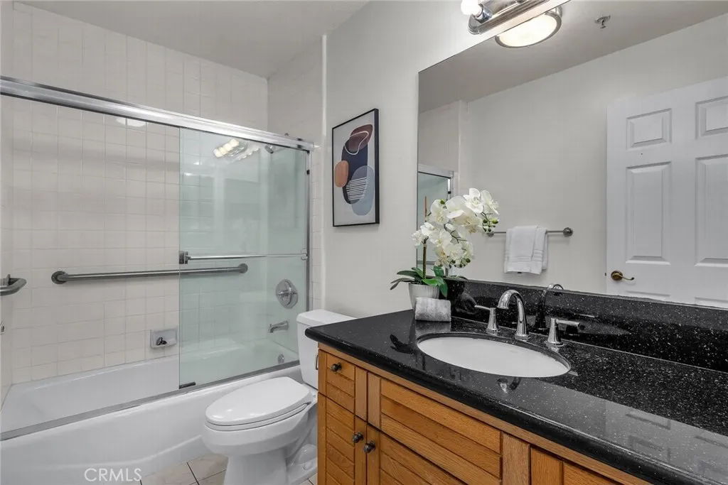 Additional image 37 of 21015 Tomlee Avenue, Torrance, CA 90503
