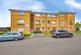 Orchid Close, LUTON, Bedfordshire, LU3