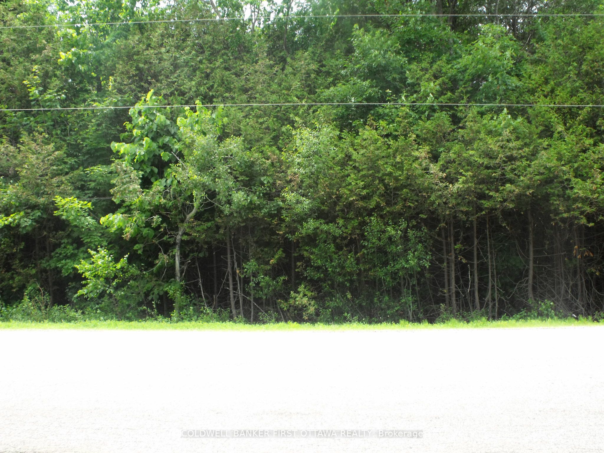 Additional image 3 of 5500 & 5510 Downey Road, Ottawa, ON, K1X 1C8