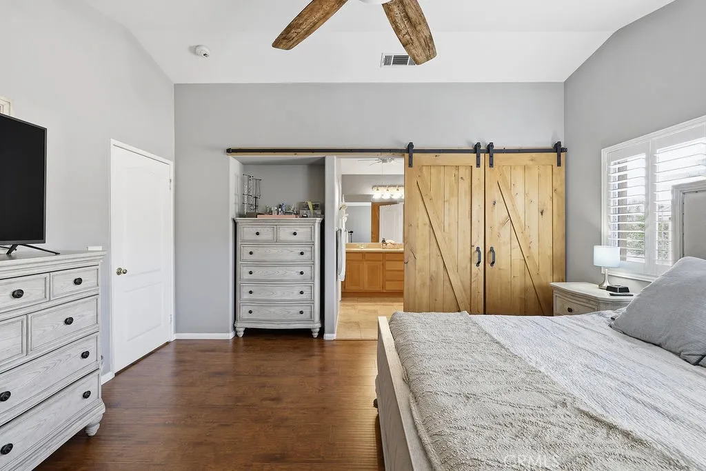 Additional image 37 of 27247 Marisa Drive, Canyon Country, CA 91387
