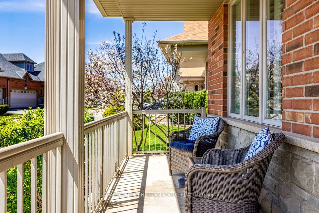 Additional image 2 of 21-2165 Itabashi Way, Burlington, ON, L7M 0A2