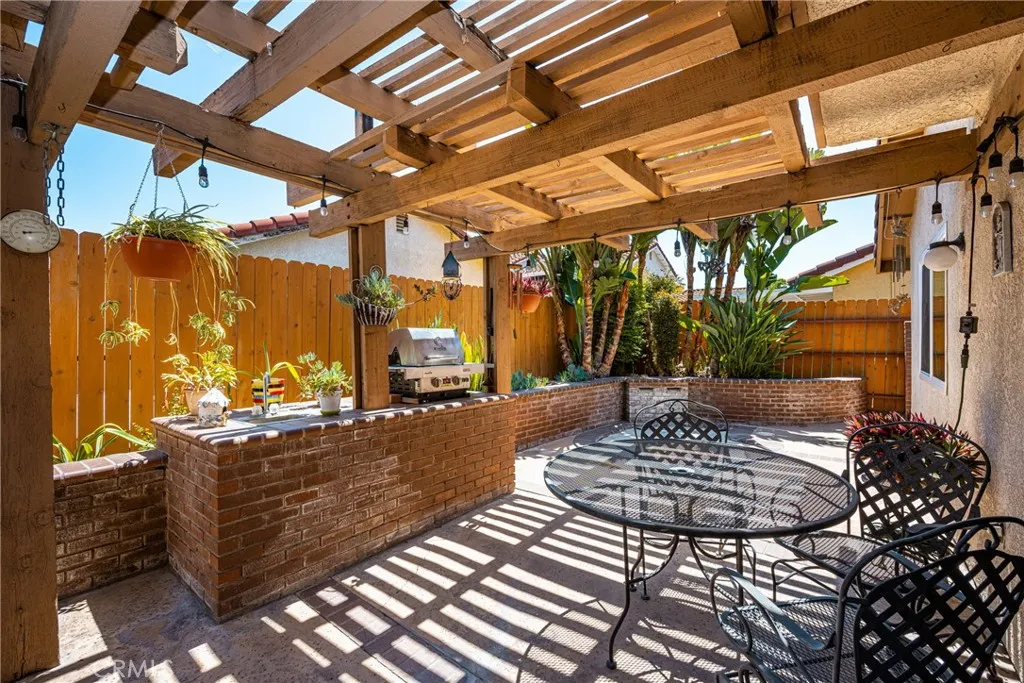 Additional image 49 of 161 Breezewood St, Corona, CA 92879