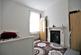 Additional image 6 of Wakefield Street, London, E6