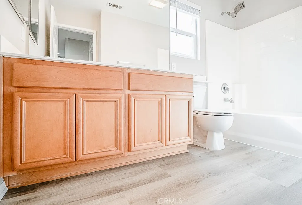 Additional image 73 of 29772 Sceptrum Street, Murrieta, CA 92563