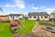 Additional image 28 of Rathlin, Airds, Taynuilt, Argyll, PA35 1JW, Taynuilt PA35