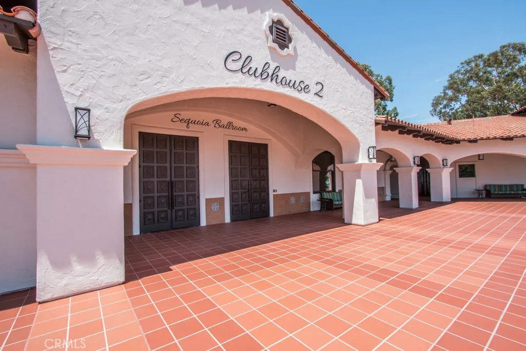 Additional image 27 of 2296 Via Puerta Unit N, Laguna Woods, CA 92637
