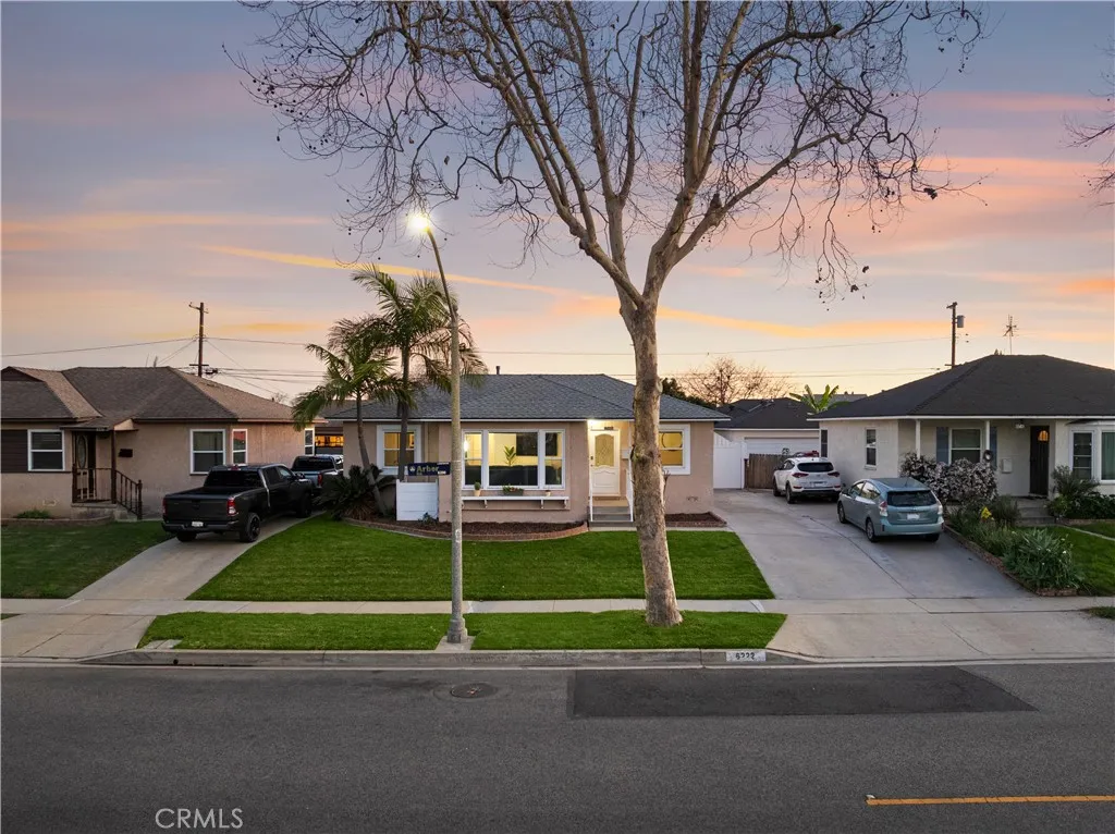 Additional image 81 of 6222 Arbor Road, Lakewood, CA 90713