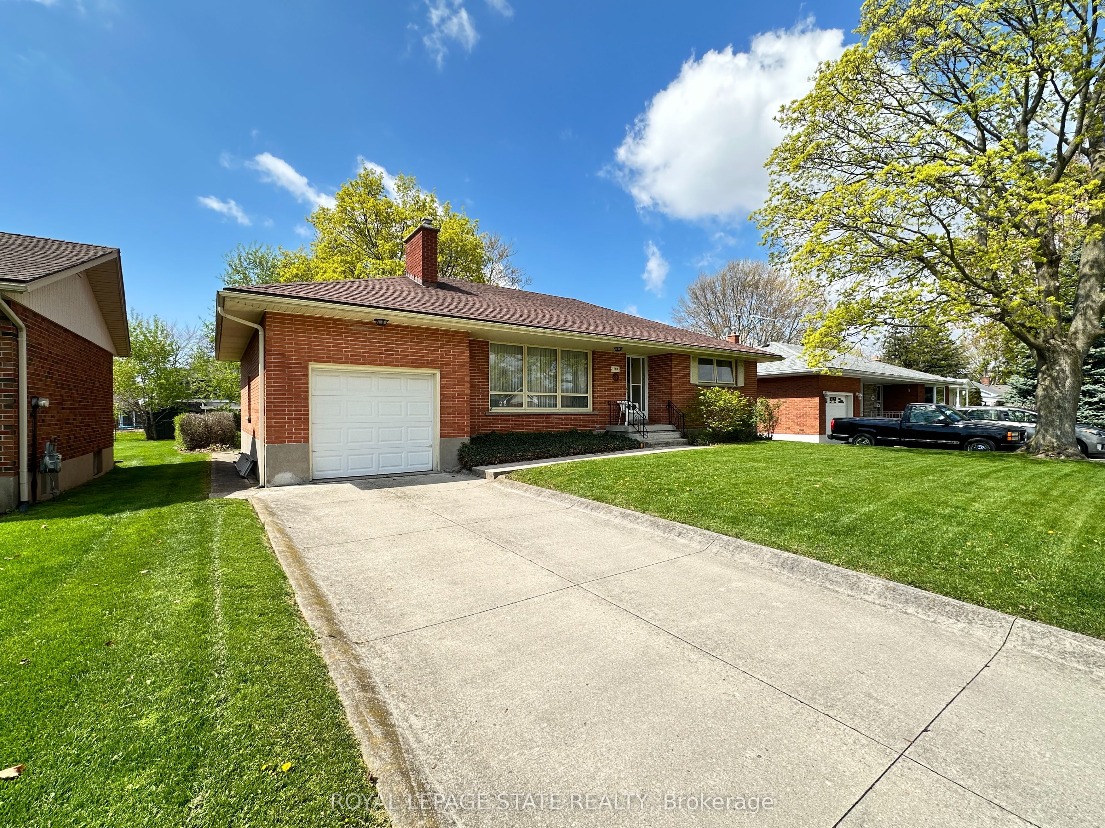 130 Gardiner Avenue E, Haldimand, ON, N1A 1A8