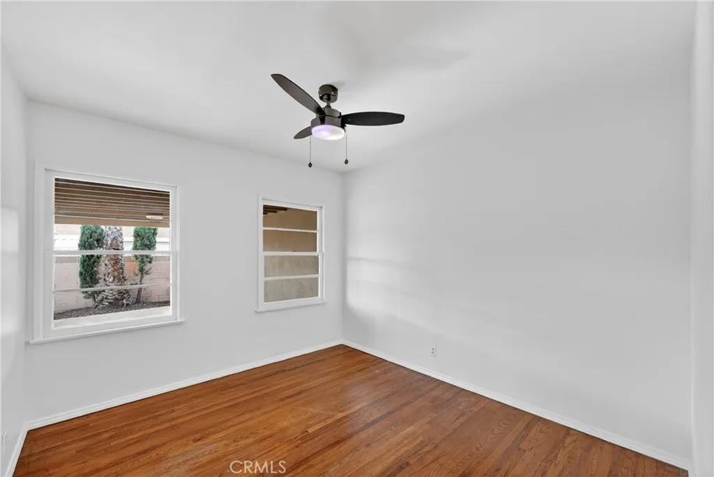 Additional image 79 of 815 E Collins Ave, Orange, CA 92867