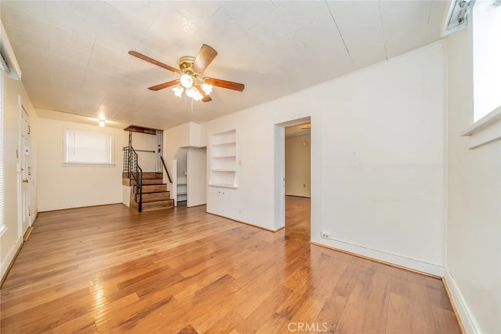 Additional image 54 of 3340 N Eastern Ave, Los Angeles, CA 90032