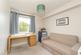 Additional image 15 of Thorntreeside, Edinburgh EH6