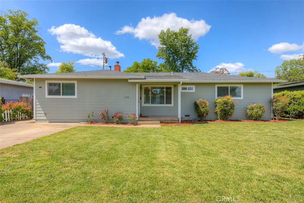 Additional image 50 of 1288 Palmetto Avenue, Chico, CA 95926