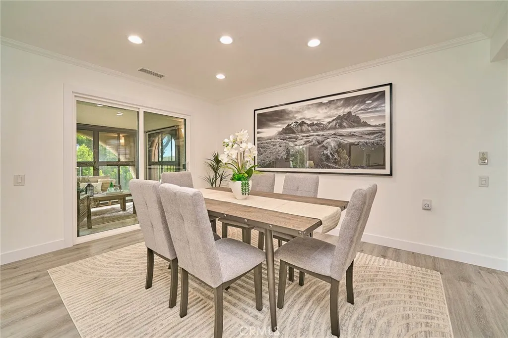 Additional image 52 of 3499 W Bahia Blanca W Unit 3D, Laguna Woods, CA 92637