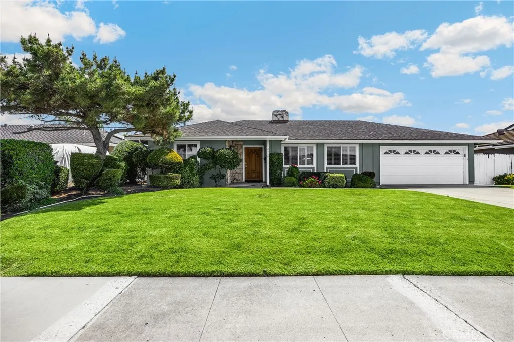 Additional image 2 of 2940 Firethorne Ave, Fullerton, CA 92835