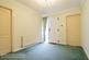 Additional image 10 of The Knowle, Shepley, Huddersfield, HD8