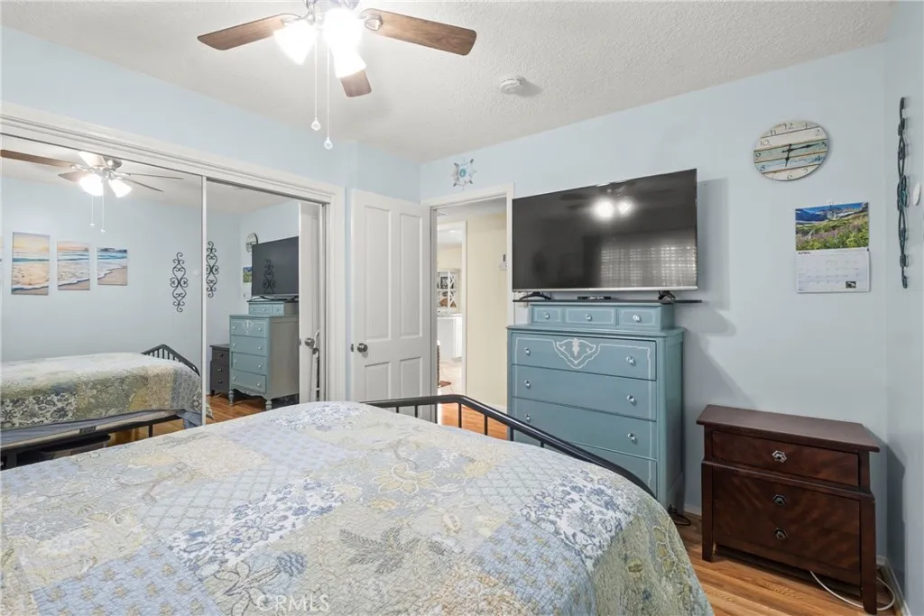 Additional image 44 of 705 Elm St, Tehachapi, CA 93561