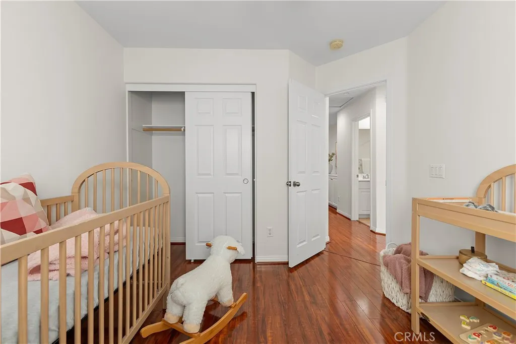 Additional image 30 of 506 W Linden Dr, Orange, CA 92865
