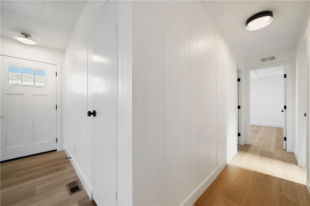 Additional image 60 of 9080 Bloomfield Ave, Cypress, CA 90630