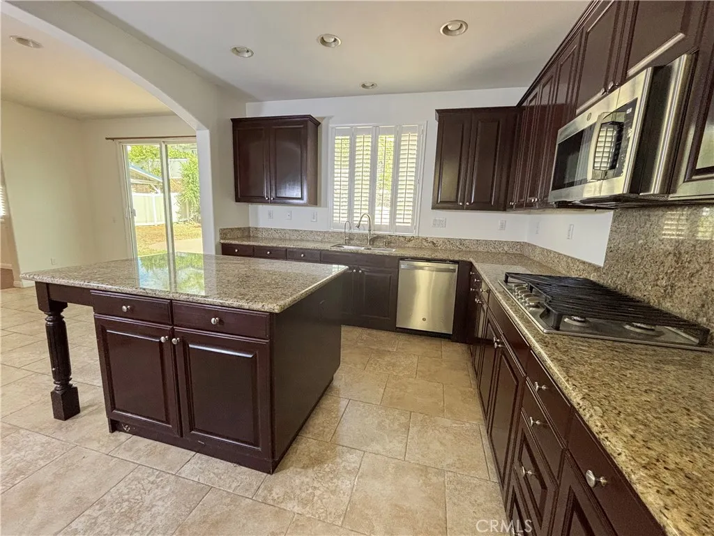 Additional image 45 of 27404 Desert Willow Street, Murrieta, CA 92562