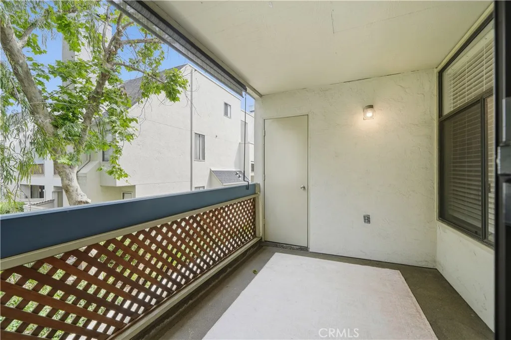 Additional image 4 of 2214 River Run Drive Unit 83, San Diego, CA 92108