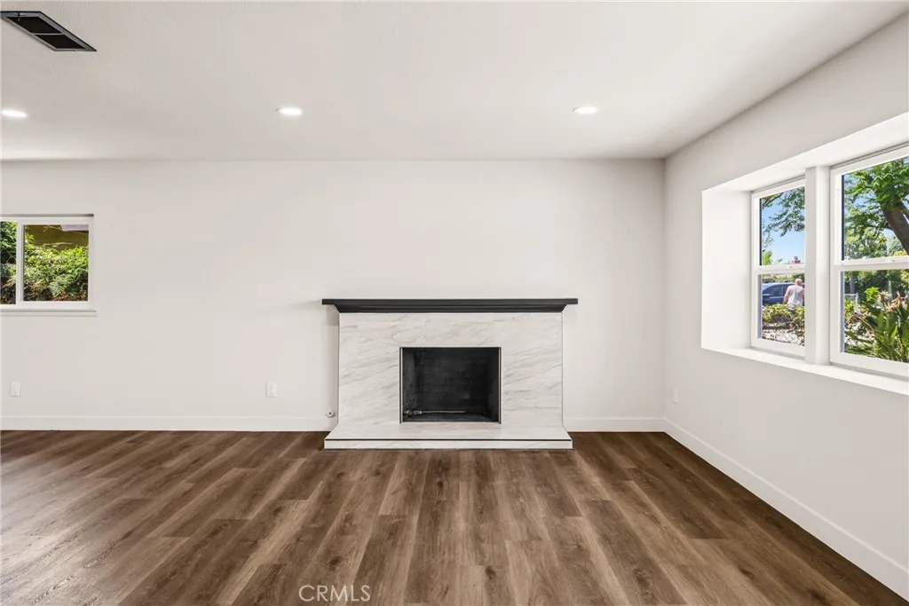 Additional image 7 of 16275 Dianthus Avenue, Fontana, CA 92335