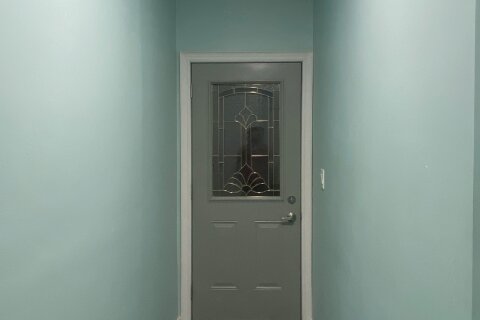 Additional image 8 of Main-25 Pauline Avenue, Toronto, ON, M6H 3M7