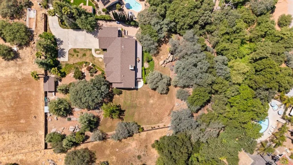 Additional image 111 of 1988 Alpine Creek Lane, Alpine, CA 91901